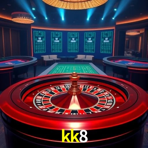 Seasonal Promotions kk8